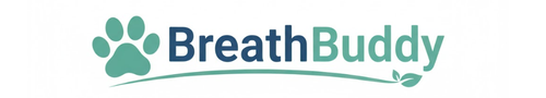 BreathBuddy